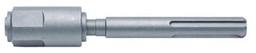 АДАПТЕР Переходник SDS-MAX на Plus PRO ADAPTER