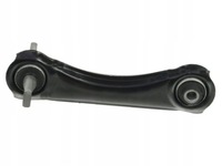 фото thumb №1, Рычаг левый задняя honda crv rd cr-v ii