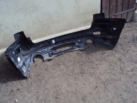 фото thumb №7, Бампер задній jeep cherokee srt 2011-