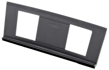 ПОДСТАВКА ДЛЯ ПРИМЕЧАНИЕ ДЛЯ YAMAHA PSR S500 S550 S650 S670 P-45