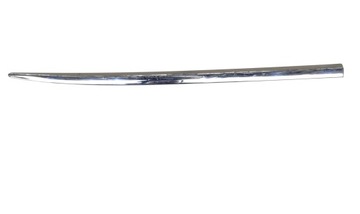 фото thumb №1, Yaris iii 11-20 планка планка двері перед права