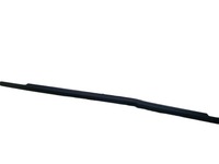 фото thumb №1, Гумовий прокладка fiat stilo 46828709