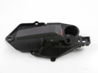 фото thumb №4, Fiat panda ii 169 ручка внутренняя правая задняя