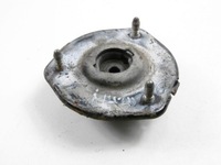 фото thumb №2, Mazda 6 i gg подушка амортизатора перед