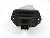 фото thumb №5, Mazda 6 i gg резистор резистор обдув hb180gj6a