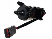 фото thumb №1, Polcar 3833ps-1