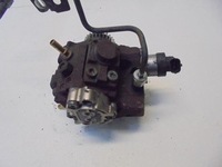 фото thumb №6, Насос впрыскная топливный trafic ii vivaro a primastar 2.0 dci 06-12 0445010170