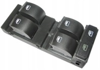 фото thumb №1, Audi a3 8l кнопка підйому опускання вікон