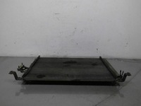 фото thumb №4, Радиатор кондиционера масла santa fe ii 2.2 crdi