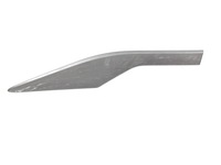 фото thumb №1, C-hr chr 16-22 молдинг накладка дверь задняя правая