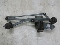 фото thumb №1, Механизм дворник передних ford fusion 03r