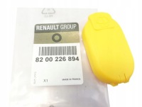 фото thumb №2, Кришка бака омивача renault trafic ii org