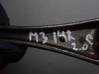 фото thumb №9, Поршень шатун mazda 3 bm 2.0 b 2014r