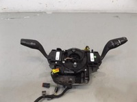 фото thumb №1, Переключатель комбинированный ford focus mk3