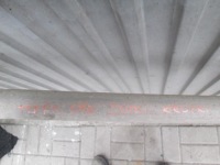 фото thumb №4, Гаситель конечный trafic vivaro 2.0 dci 08r