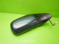 фото thumb №12, Зеркало наружное правое nissan primera p11 99-02