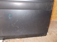 фото thumb №6, Дверь skoda roomster 5j0 правый задняя