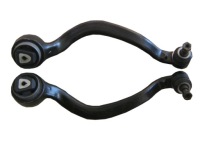 фото thumb №1, Важіль передній нижній bmw x5 e70 2006-2013 новий