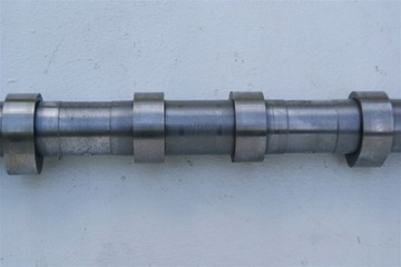 фото thumb №7, Вал розподільний вал mercedes ml gl x164 4.7 a2730503801