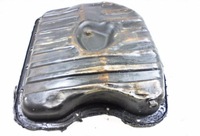 фото thumb №1, Піддон оливи trade vanette ldv 2.3d ld23