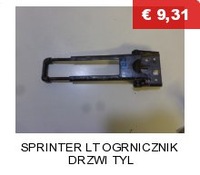 фото thumb №8, Крила передній лівий перед movano master mascott