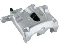 фото thumb №4, Суппорт ham renault trafic 01 перед pr fast