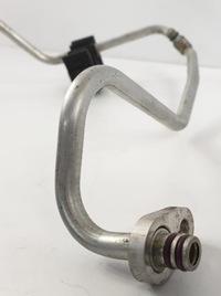 фото thumb №3, Wąż трубка кондиціонера ford mondeo mk4 2.3