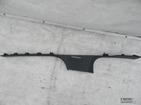 фото thumb №7, Ap молдинг поріг ліва 4m0853369a audi q7 4m