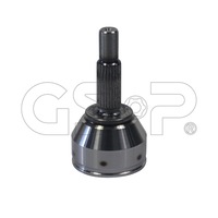 фото thumb №2, Шарнір зовнішній do ford transit connect 1.8 di