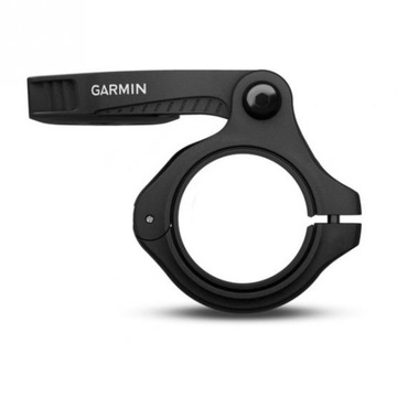 РУЧКА GARMIN MTB EDGE 520 530 820 830 1030 ОРИГИНАЛ