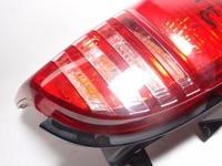 фото thumb №4, Лампа правый задняя ford kuga mk2