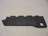 фото thumb №1, Молдинг накладка поріг лівий bok renault kangoo iii