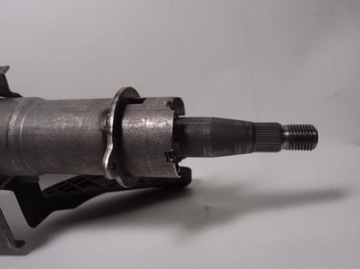 фото thumb №13, Колонка рулевая комплект sportage iii 1.7 crdi