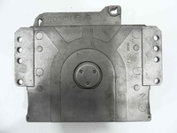 фото thumb №14, Peugeot 406 95-99 бортовой компьютер 0261203797 2.0 16v