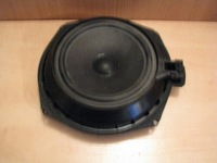 фото thumb №1, Динамик bmw 7 bmw7 e65