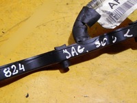 фото thumb №8, Джгут свічка jaguar xj xf 3.0d 306dt 4r8q12a378af