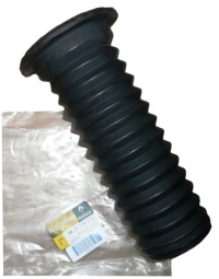 фото thumb №1, Renault oem номер 543889524r защита амортизатора