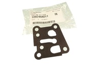 фото thumb №1, Subaru impreza sti 08- прокладка клапана faz avcs