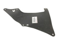 Купить Land cruiser 150 09-17 защита подкрылок рама подкрылок, фото thumb