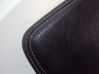 фото thumb №4, Подлокотник mercedes b-klasa w246