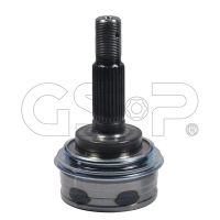 фото thumb №2, Шарнір зовнішній gsp do toyota carina ii 1.6