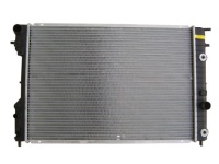 фото thumb №2, Радіатор wody