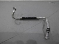фото thumb №1, Wąż трубка кондиціонера renault clio iv 1.2 16v