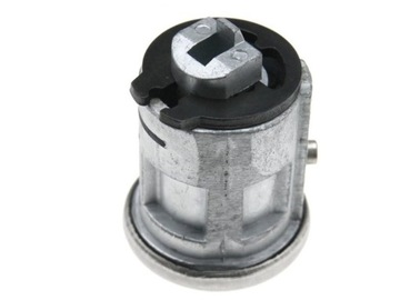 фото thumb №8, Замок зажигания вкладка замок зажигания ford transit mk5 1994-2000