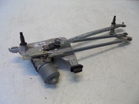 фото thumb №7, Механизм дворник перед peugeot 308 t9