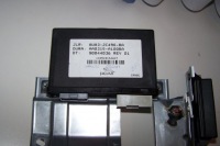 фото thumb №1, Jaguar xf модуль гальма ручного 8w83-2c496-ba