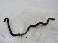 фото thumb №1, Wąż труба wody mitsubishi outlander ii 2.2 did