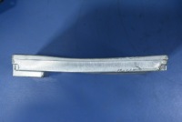 фото thumb №6, Grand cherokee wk2 динаміки harman/kardon комплект