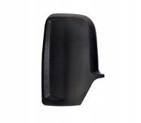 фото thumb №1, Корпус зеркало vw crafter mercedes sprinter 906