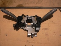 фото thumb №1, Переключатель комбинированный kompletny lexus ls430 2005r